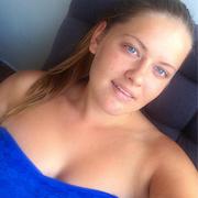 klara1234