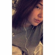 maliiin_x