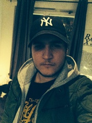 Bultprinsen