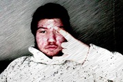 henke96