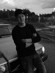 FiskbenMB