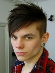johanbif