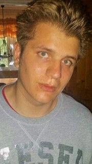 AspergerPojken93
