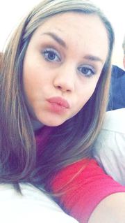 Pelin