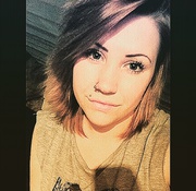 Sarahjanho