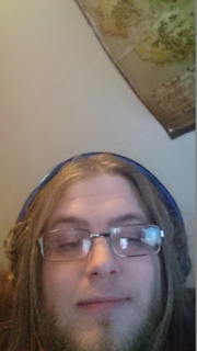 Iamanerd