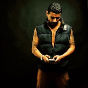 Mrlatino