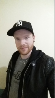peterpopp
