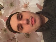 Durim