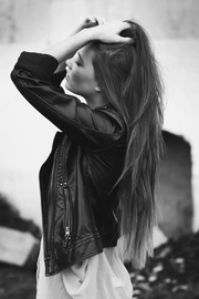 Evangeline