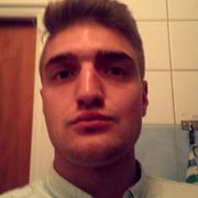 leob
