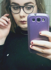 camorr