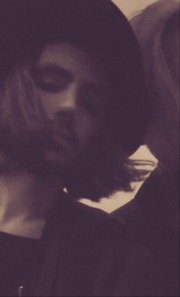 vidr1