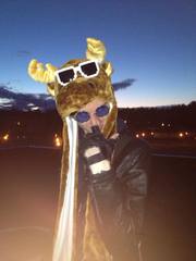 helt_knullbar