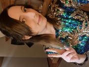 Elena_agnes_branca