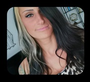 Neliz