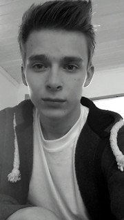 Niklasjonsson