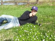 verzeen