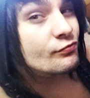 DragonForce