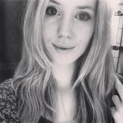 Ninnilie