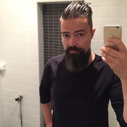 niklasco