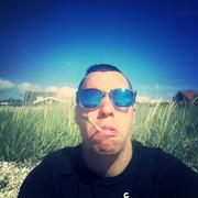 Danydan