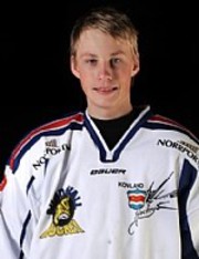 alfsvi22