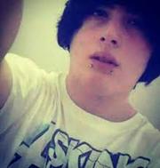 shadowbeast666