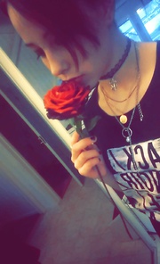 Pierce_the_Elina