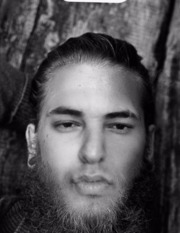 jakobhuxley