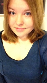 becca_hag
