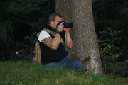 FotoKoffe