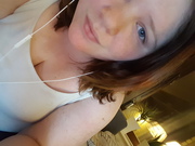 Linzi9727
