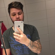 Zatie