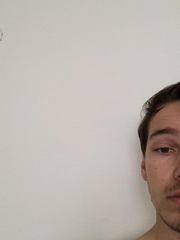 alexolsson93
