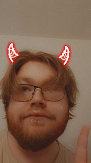robihoodie