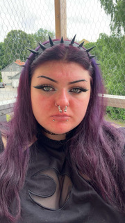 meepkim