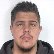 korken