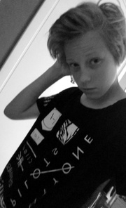 Edvin_