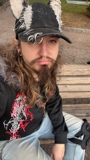 Heinz_sick