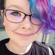 unicornfluffie