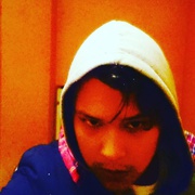 Stillabrokenrecord