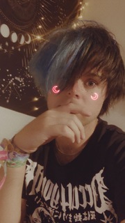 Muffelduffell