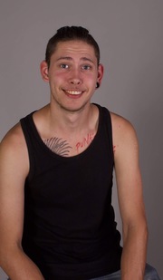 Rydmyr