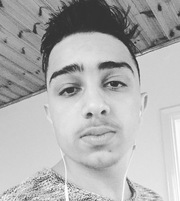 Sajad
