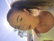 fittan