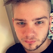 Sebastijaan