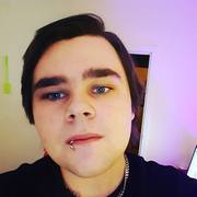 Tonyfking1