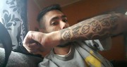 Hanni87kk