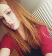 Miss_kick